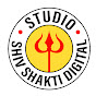 Studio Shiv Shakti Digital