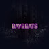 BAY BEATS