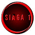 logo SIAGA ONE