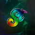 logo StormedTreeFX