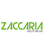 zaccaria.trailers