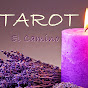 Tarot el camino