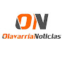 Olavarría Noticias