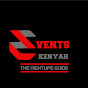 Events Kenyah