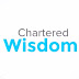 logo Chartered Wisdom