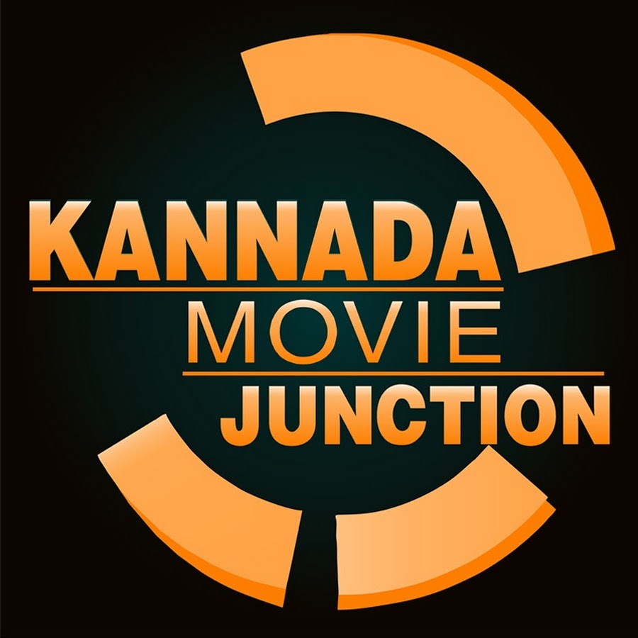 Kannada Movie Junction