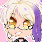 Sarcastic Asexual Megane