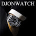 logo DJONWATCH