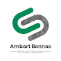 Ambert Bennes