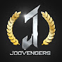 주벤져스Joovengers