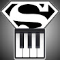 Become a Piano Superhuman
