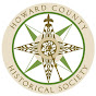 Howard County Historical Society