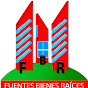 Fuentes Bienes Raíces