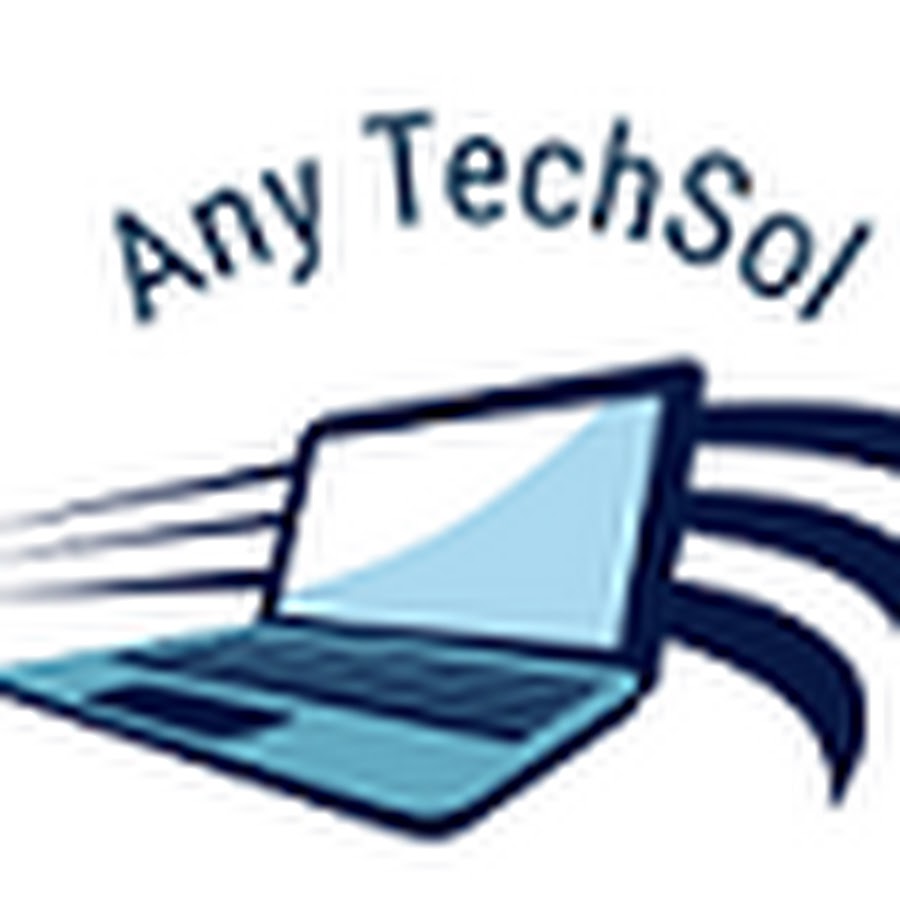 Any TechSol