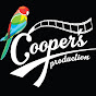 Cooper`s Production