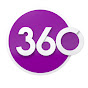 TV360