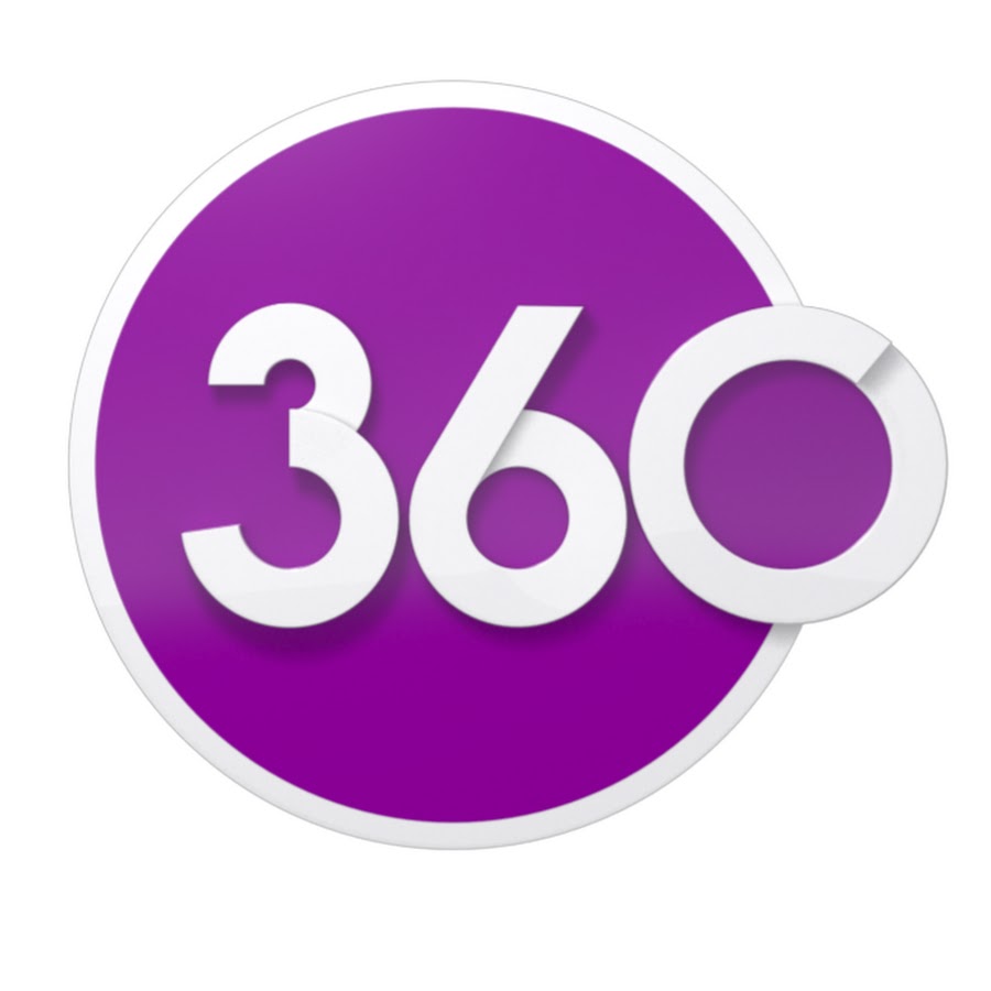 TV360 @tv360