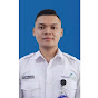 Didik Purwanto94