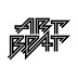 ARTBEAT RECORDS