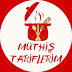 Müthiş Tariflerim