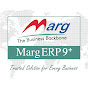 MARG ERP