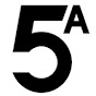 5A LABEL