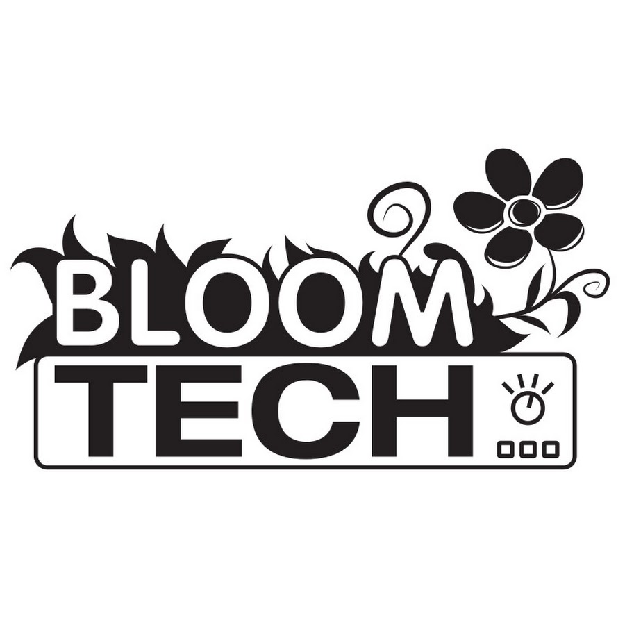 Bloomtech Growshop