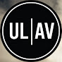 UL AV