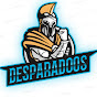 Desparadoos