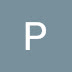 logo Philippe Fleury