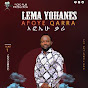 Lema Yohannas - Official