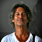 Official Billy Squier