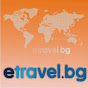 etravel.bg