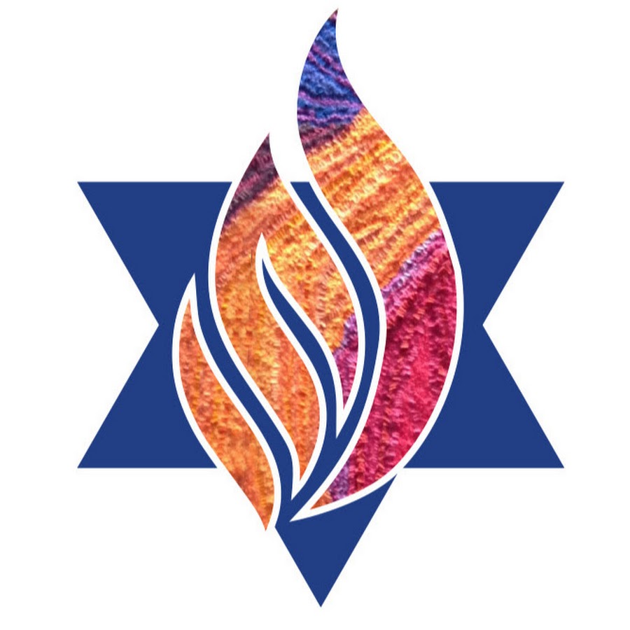 Congregation B nai Shalom YouTube
