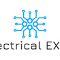 ELECTRICAL EXPO