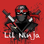 Lil Ninja