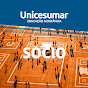 Sociologia Unicesumar