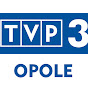 TVP3 Opole