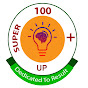 UPSuper 100plus