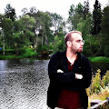 Artist Thumbnail