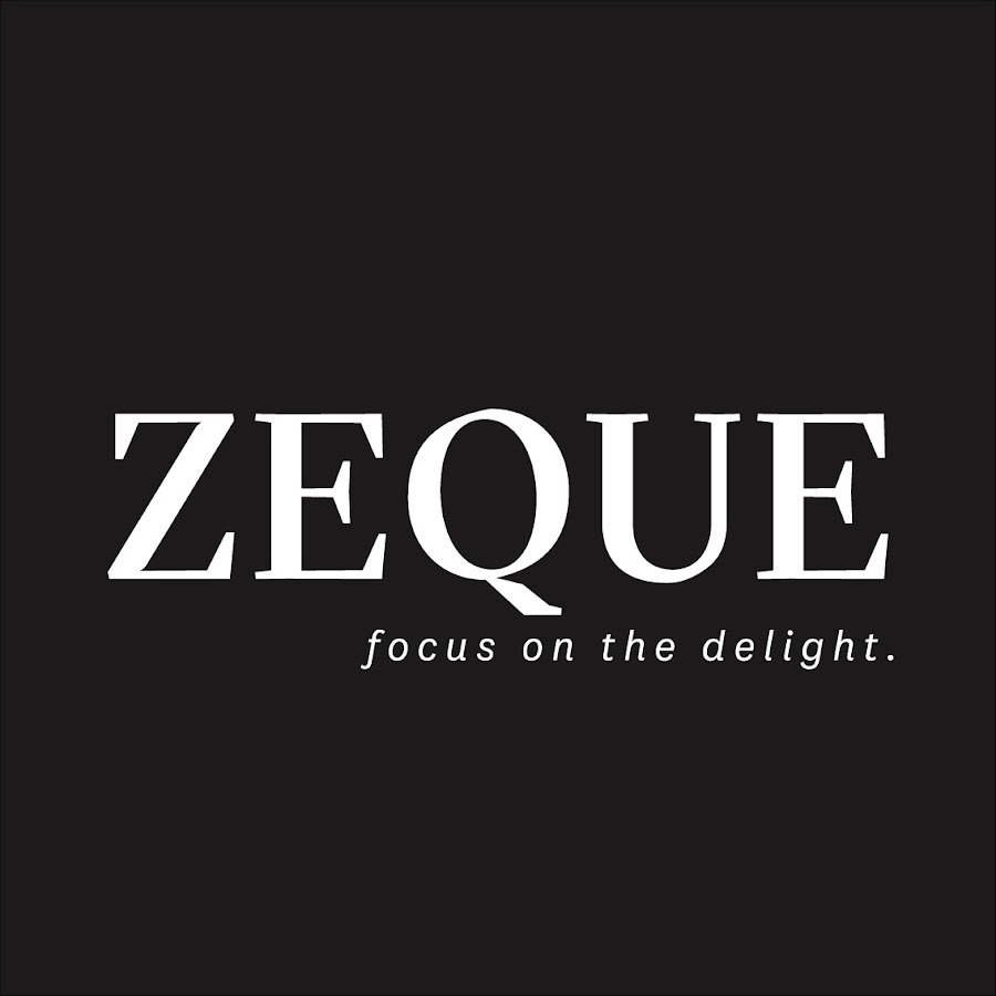 Zeque - YouTube