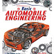 Automobile Engineering