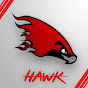 Hawk Yt