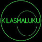 KILASMALUKU.