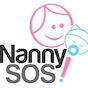 NannySOS Confinement Nanny Agency Singapore