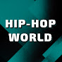 Hip-Hop World