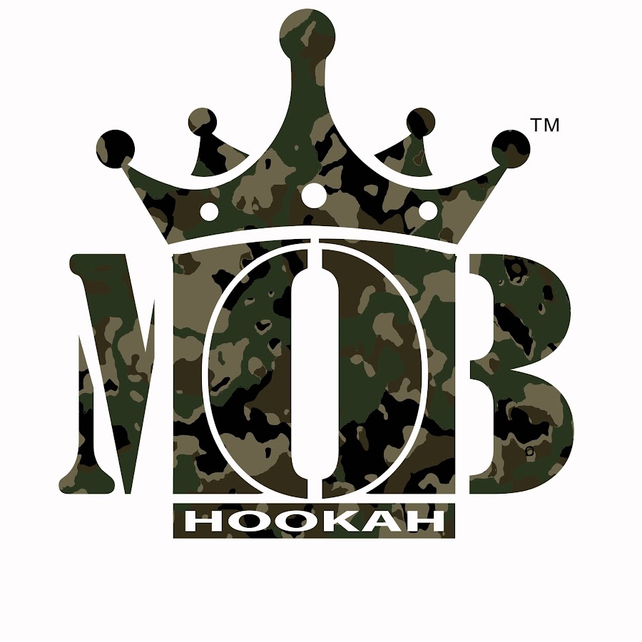 Mob Hookah 