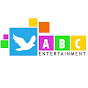 ABC ENTERTAINMENT MANIPUR