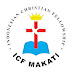 ICF Makati