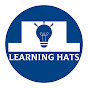 Learning Hats